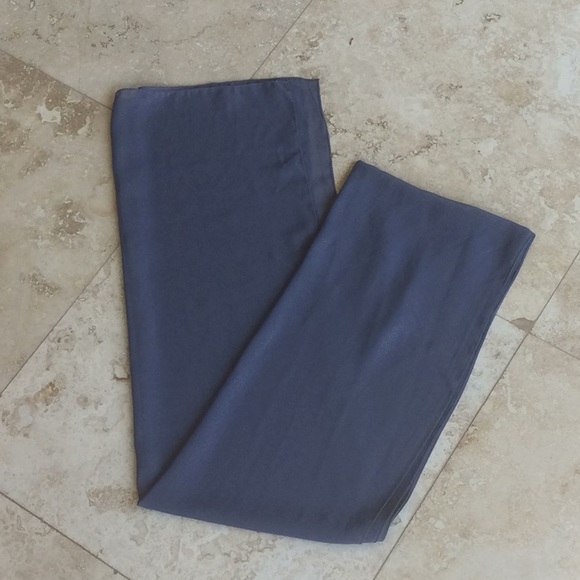 NWT Gown from David’s Bridal - Picture 8 of 8